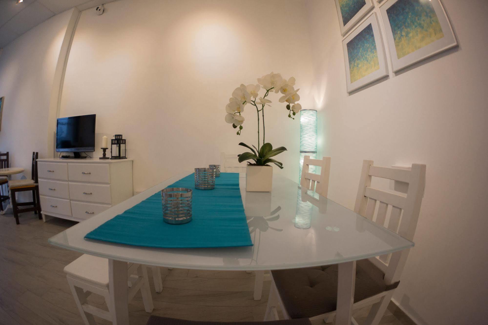 Ark Hostel Singapur Zewnętrze zdjęcie